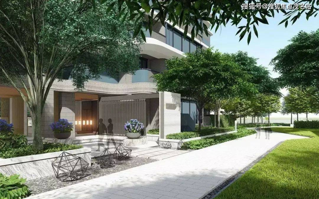 中山德商樾玺-南区- 中山德商樾玺售楼中心-欢迎您|楼盘详情/地址/户型/价格