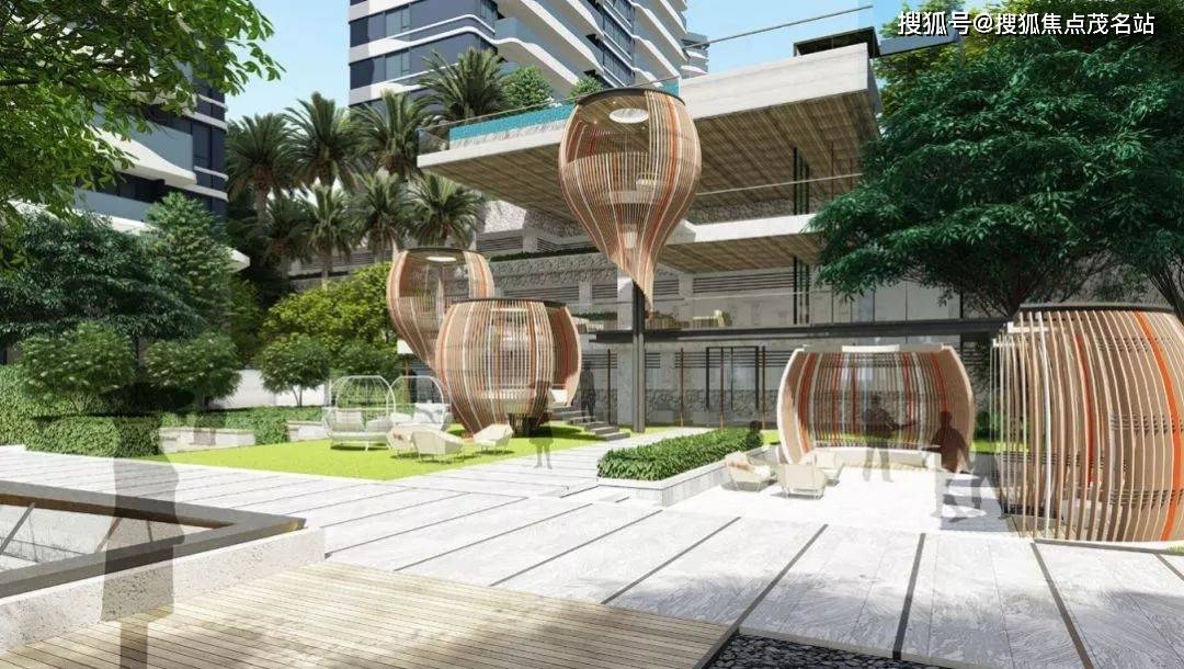 中山德商樾玺-南区- 中山德商樾玺售楼中心-欢迎您|楼盘详情/地址/户型/价格