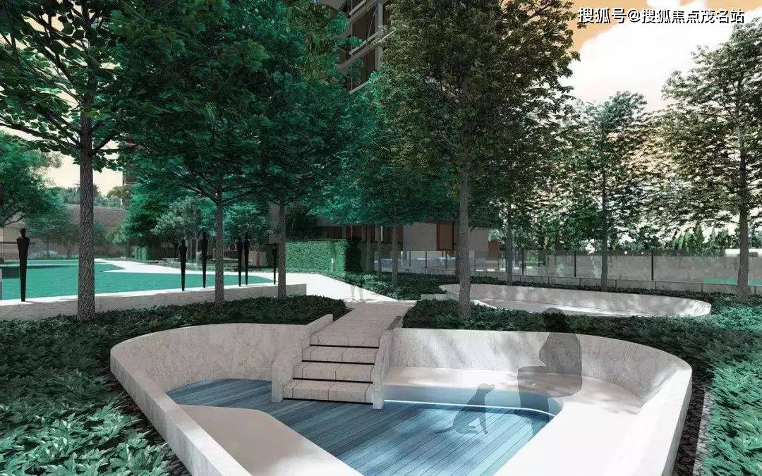 中山德商樾玺-南区- 中山德商樾玺售楼中心-欢迎您|楼盘详情/地址/户型/价格