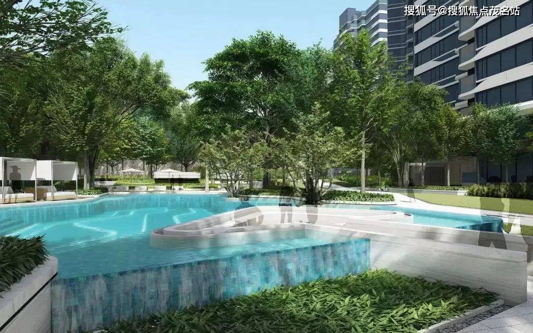 中山德商樾玺-南区- 中山德商樾玺售楼中心-欢迎您|楼盘详情/地址/户型/价格