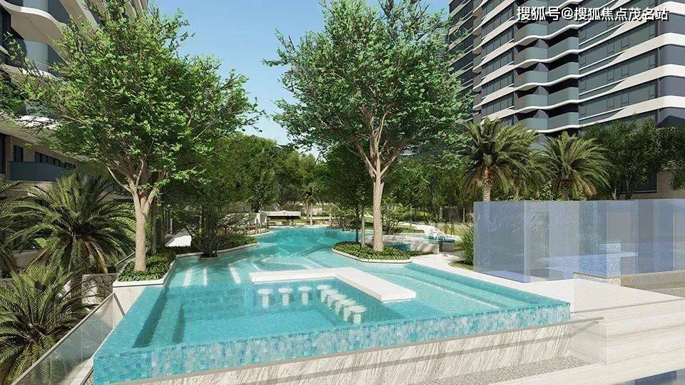 中山德商樾玺-南区- 中山德商樾玺售楼中心-欢迎您|楼盘详情/地址/户型/价格