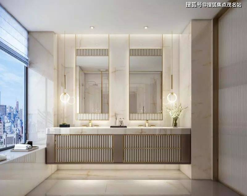 中山德商樾玺-南区- 中山德商樾玺售楼中心-欢迎您|楼盘详情/地址/户型/价格