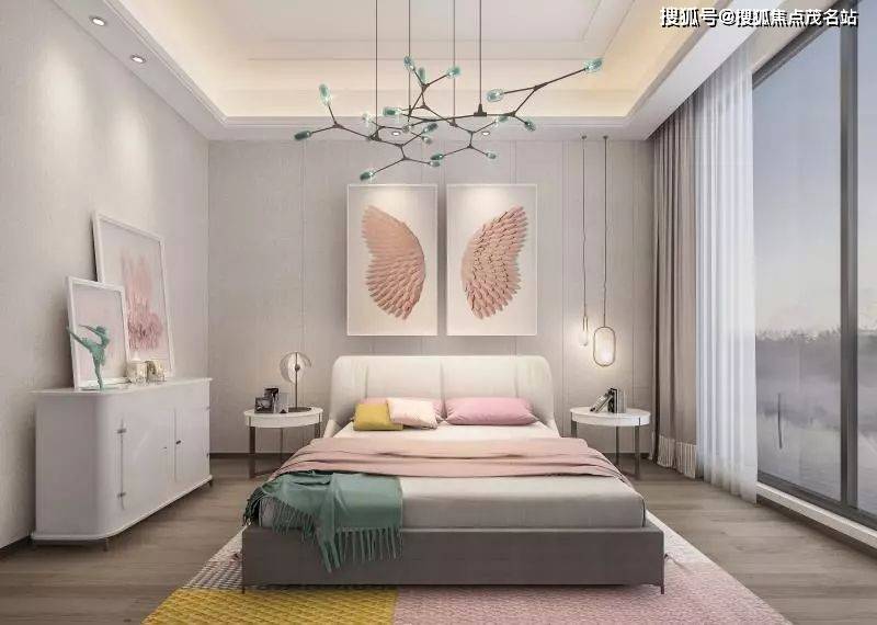 中山德商樾玺-南区- 中山德商樾玺售楼中心-欢迎您|楼盘详情/地址/户型/价格