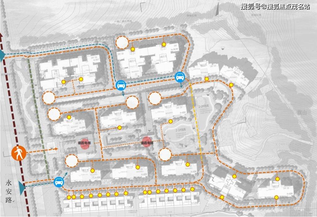 首页中山德商樾玺售楼处（欢迎您）丨中山德商樾玺丨售楼热线24小时丨德商樾玺