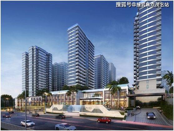 首页中山德商樾玺售楼处（欢迎您）丨中山德商樾玺丨售楼热线24小时丨德商樾玺