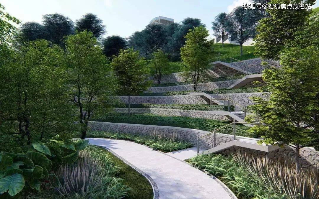 首页中山德商樾玺售楼处（欢迎您）丨中山德商樾玺丨售楼热线24小时丨德商樾玺