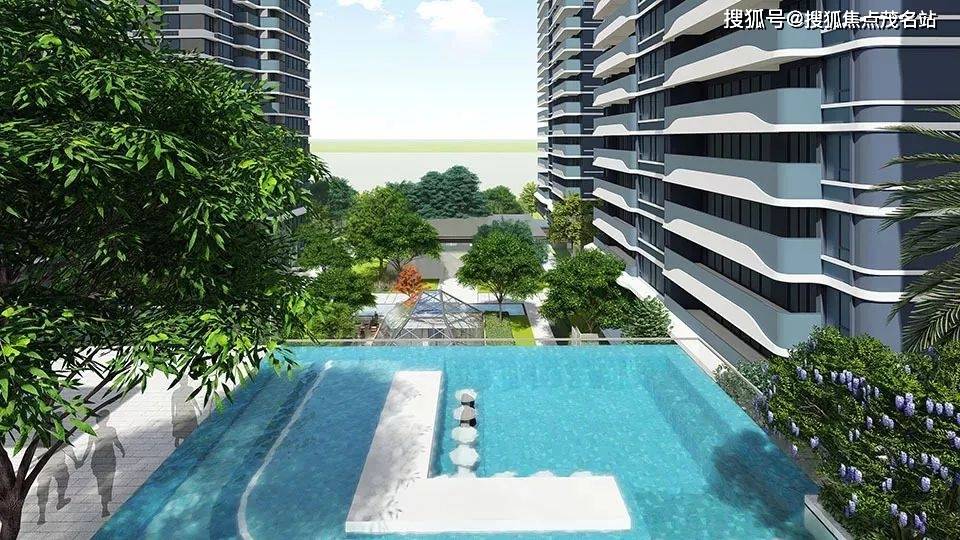 首页中山德商樾玺售楼处（欢迎您）丨中山德商樾玺丨售楼热线24小时丨德商樾玺