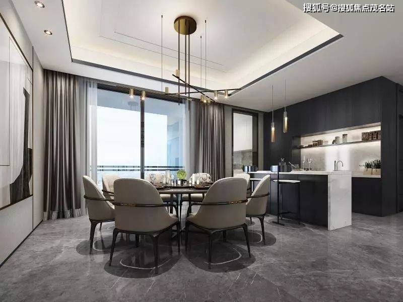 首页中山德商樾玺售楼处（欢迎您）丨中山德商樾玺丨售楼热线24小时丨德商樾玺