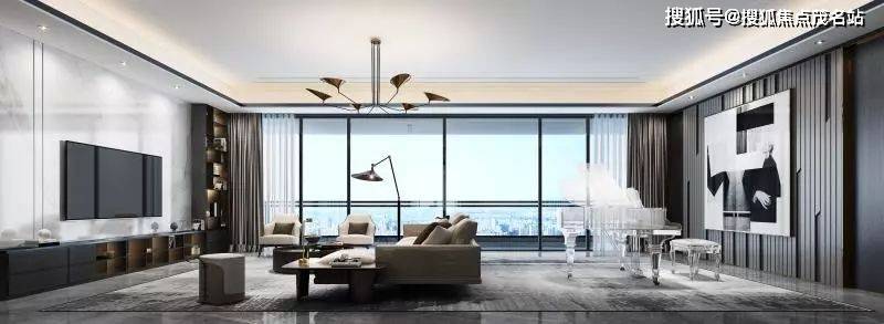 首页中山德商樾玺售楼处（欢迎您）丨中山德商樾玺丨售楼热线24小时丨德商樾玺