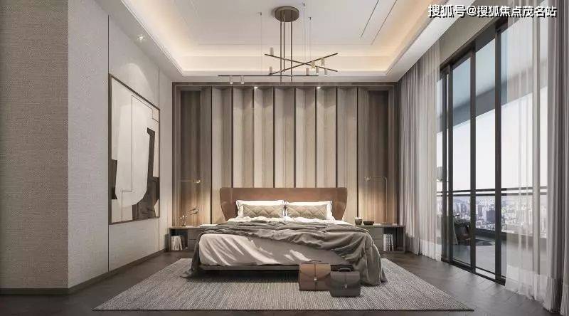 首页中山德商樾玺售楼处（欢迎您）丨中山德商樾玺丨售楼热线24小时丨德商樾玺