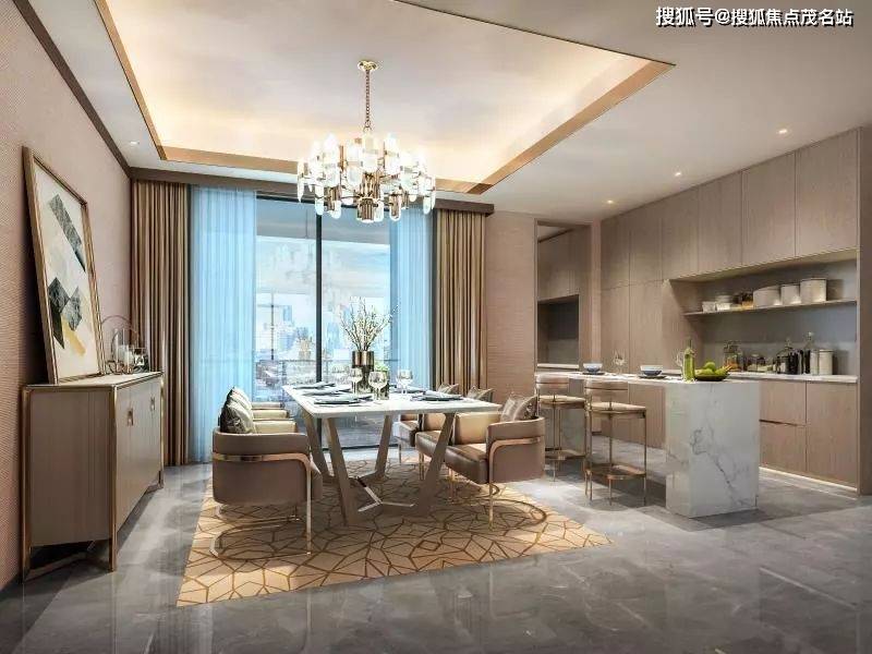 首页中山德商樾玺售楼处（欢迎您）丨中山德商樾玺丨售楼热线24小时丨德商樾玺