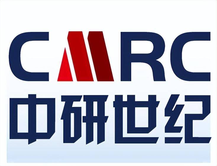 「市场调研」供应商怎么找最靠谱<strong></p>
<p>万科地产股票代码</strong>，一篇内容讲透了