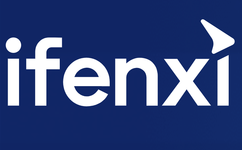 「市场调研」供应商怎么找最靠谱<strong></p>
<p>万科地产股票代码</strong>，一篇内容讲透了