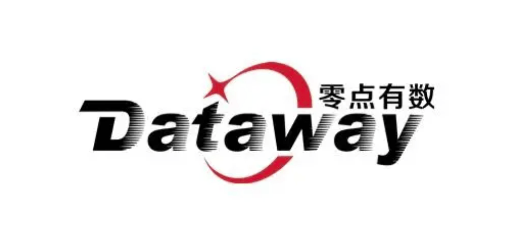 「市场调研」供应商怎么找最靠谱<strong></p>
<p>万科地产股票代码</strong>，一篇内容讲透了