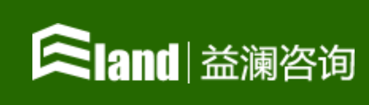 「市场调研」供应商怎么找最靠谱<strong></p>
<p>万科地产股票代码</strong>，一篇内容讲透了