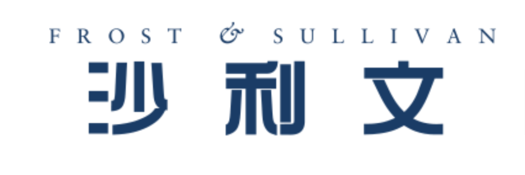 「市场调研」供应商怎么找最靠谱<strong></p>
<p>万科地产股票代码</strong>，一篇内容讲透了