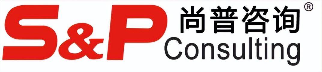 「市场调研」供应商怎么找最靠谱<strong></p>
<p>万科地产股票代码</strong>，一篇内容讲透了
