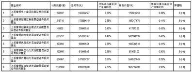 上投摩根基金管理有限公司关于旗下基金投资非公开发行股票的公告