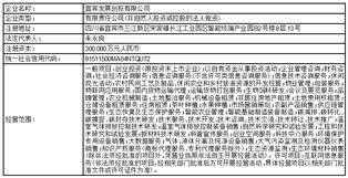 宜宾天原集团股份有限公司 非公开发行股票上市公告书(摘要)