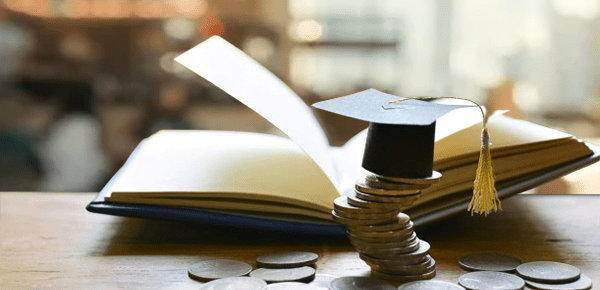 港联证券：为什么会出现股票跌停<strong></p>
<p>跌停的股票</strong>？股票跌停应该怎么卖出？