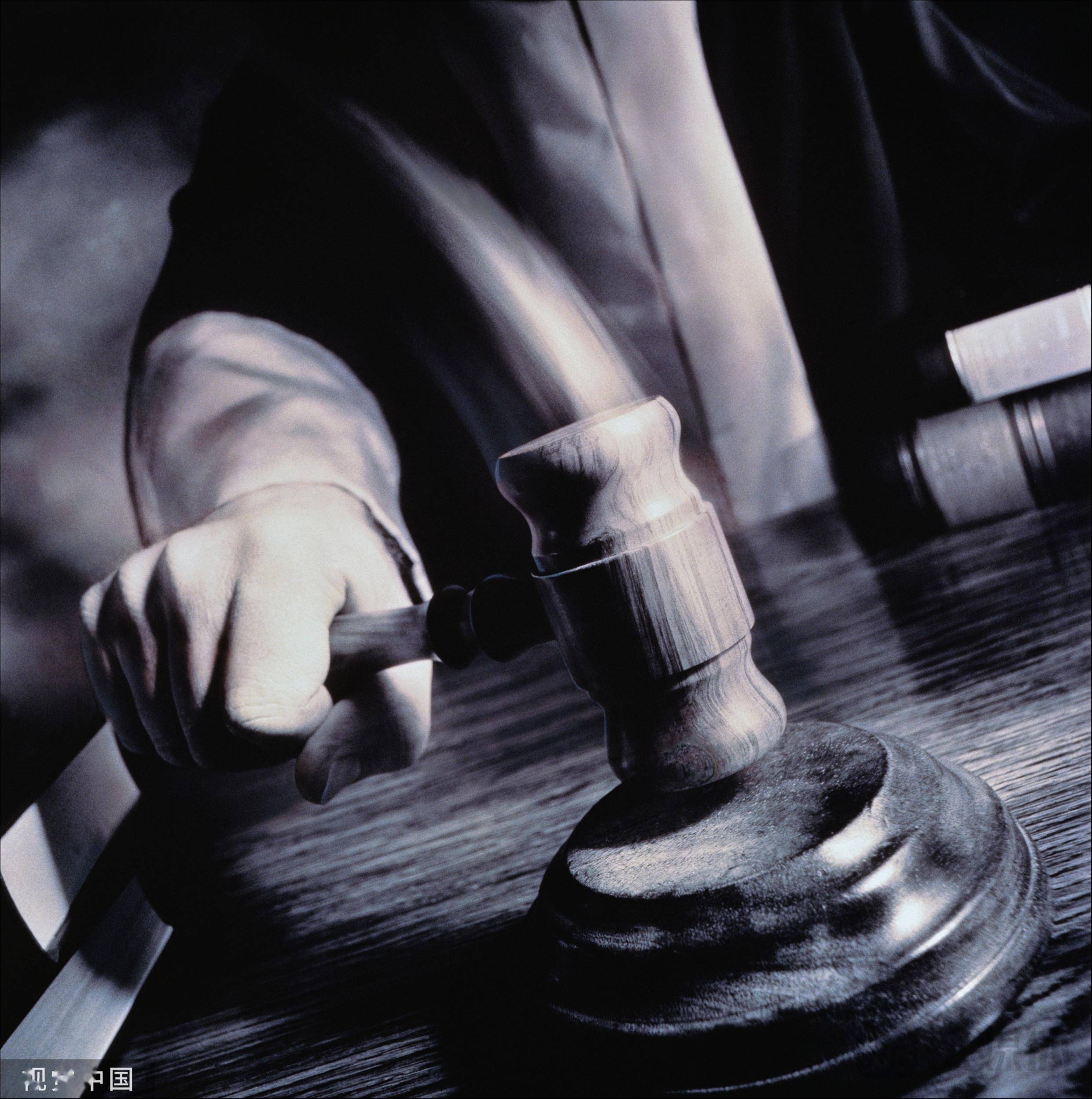 西陇科学：涉嫌信披违规，被证监会立案，股票惨遭跌停