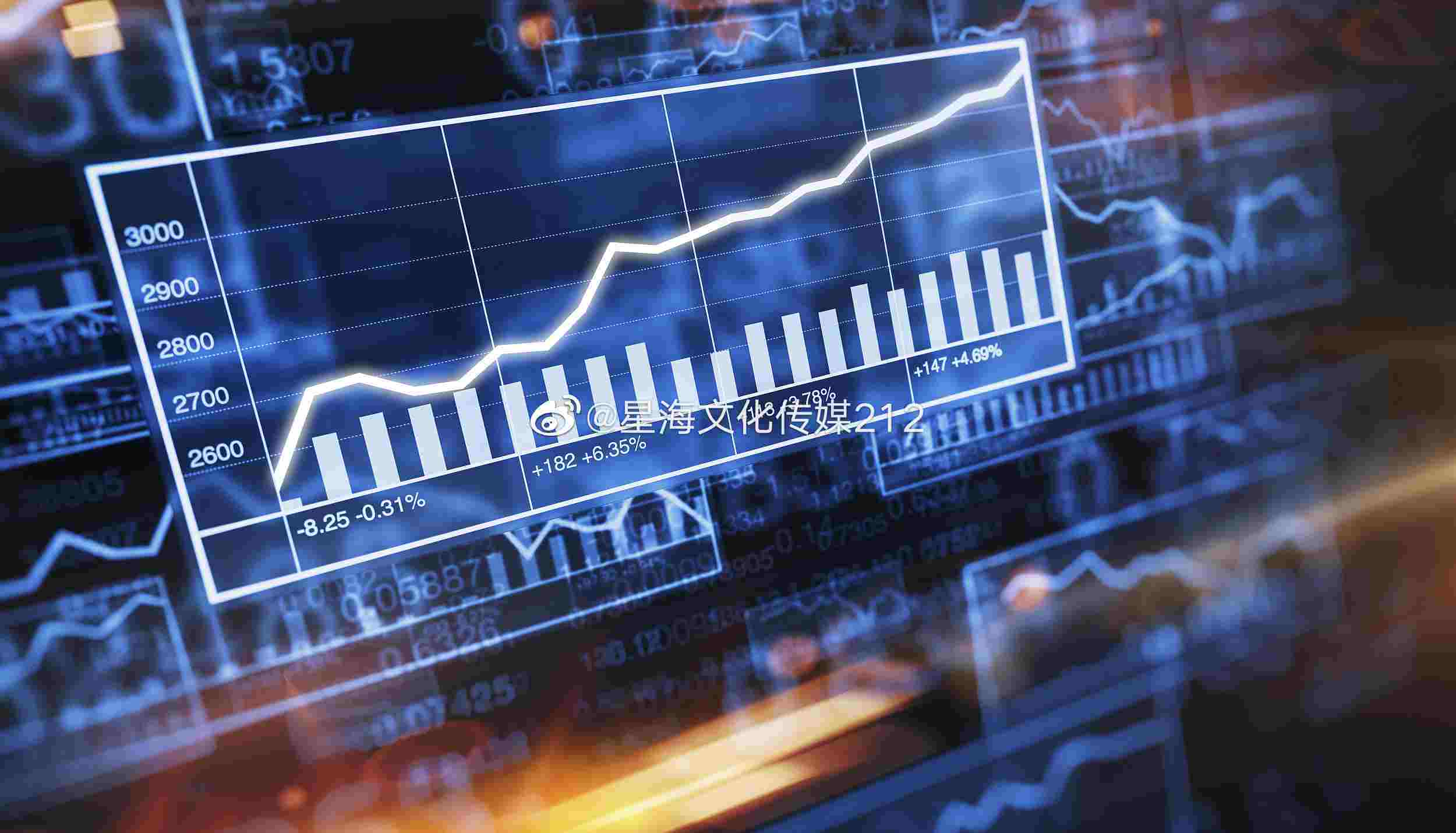 股票为什么会连续跌停<strong></p>
<p>跌停的股票</strong>？股票连续跌停会怎么样？