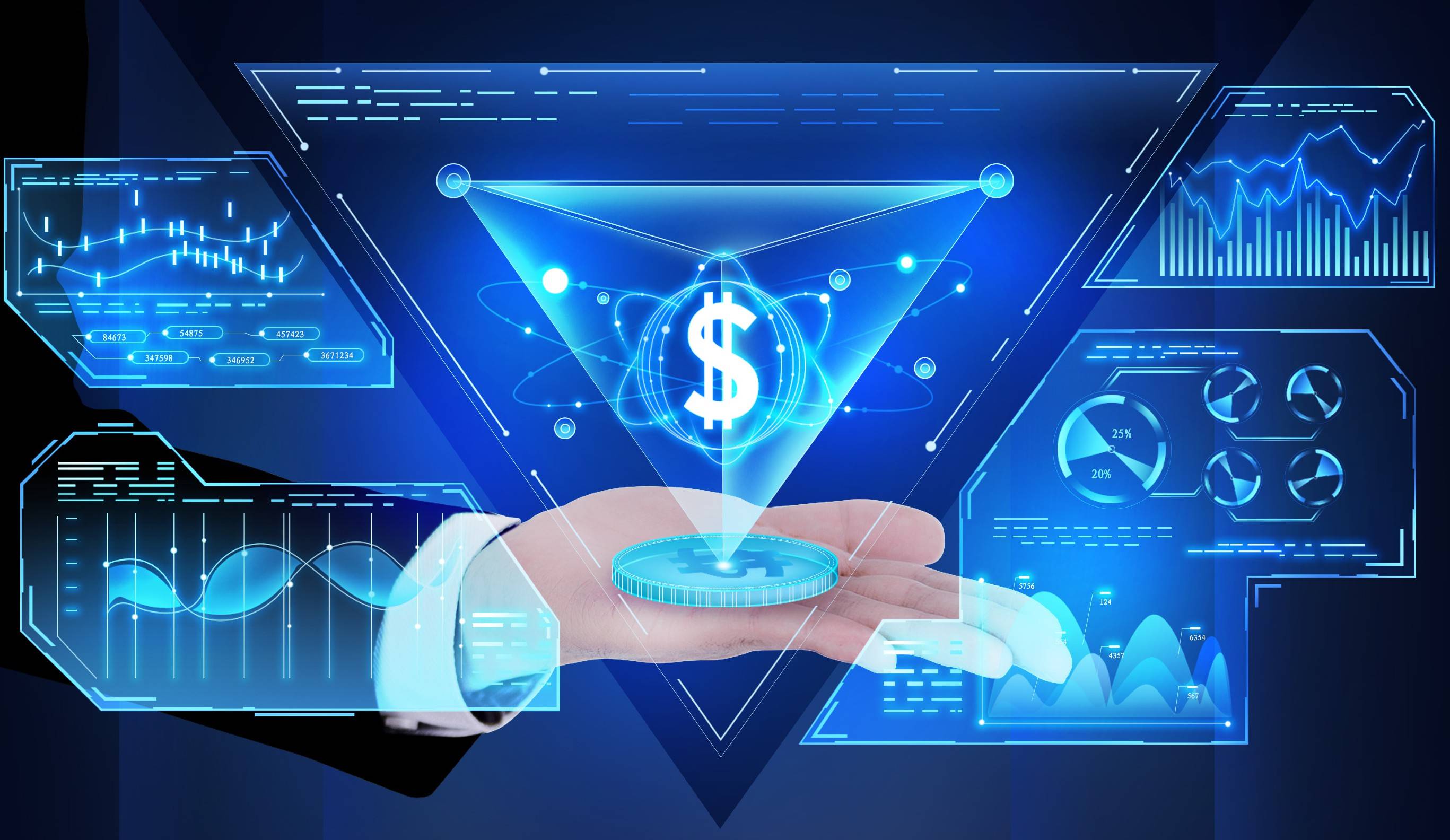 股票为什么会连续跌停<strong></p>
<p>跌停的股票</strong>？股票连续跌停会怎么样？