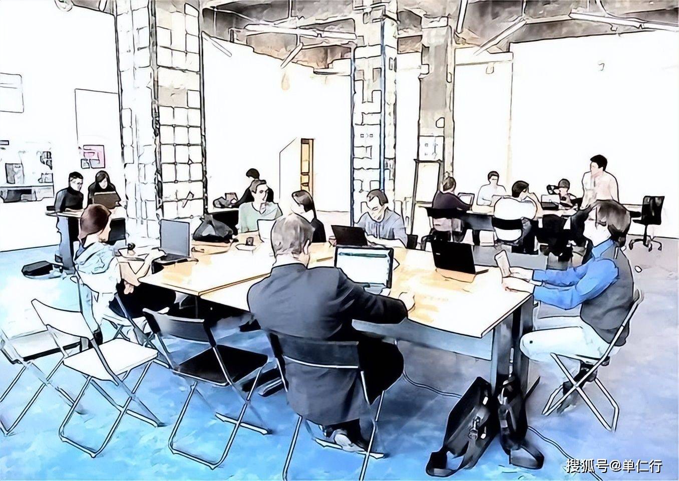 跌停的格力<strong></p>
<p>跌停的股票</strong>,是从什么开始下滑的?