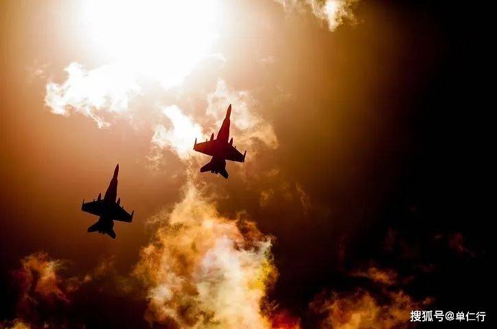 跌停的格力<strong></p>
<p>跌停的股票</strong>,是从什么开始下滑的?