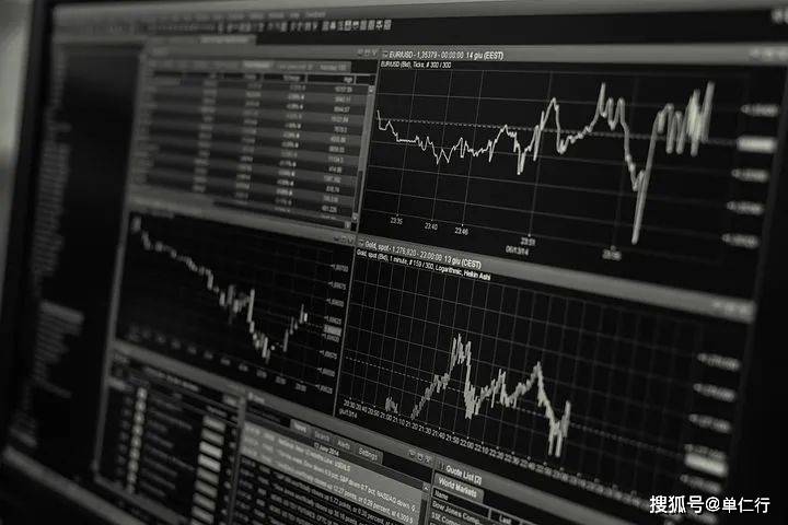 跌停的格力<strong></p>
<p>跌停的股票</strong>,是从什么开始下滑的?