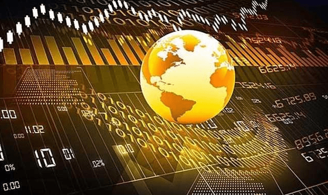 创业板股票连续竞价可以挂跌停价卖吗<strong></p>
<p>跌停的股票</strong>？有哪些规定？