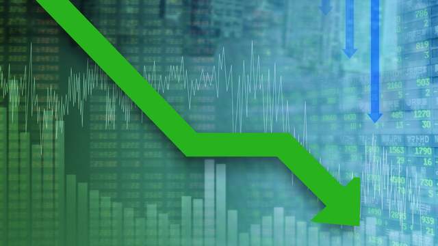 绝望的大佬:跌停无期搞不懂<strong></p>
<p>跌停的股票</strong>了