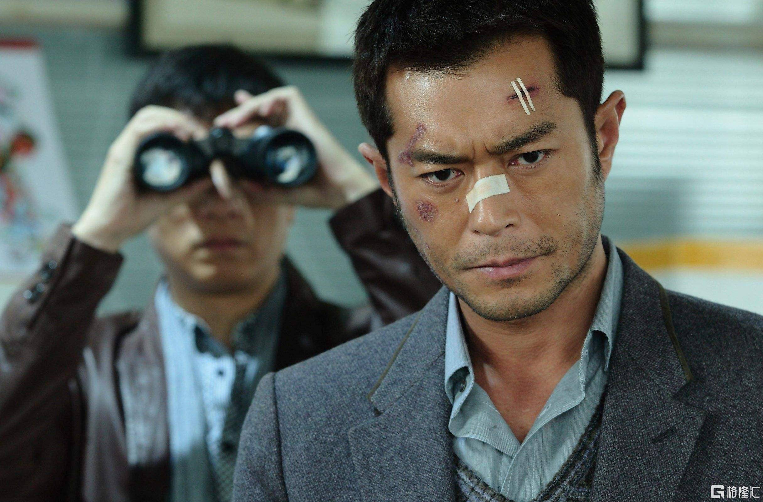 涨停潮！跌停潮！A股的业绩定生死时刻