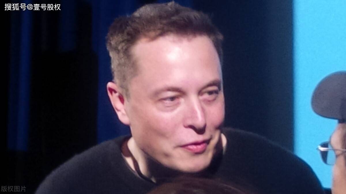 本周跌幅最大的十只股票