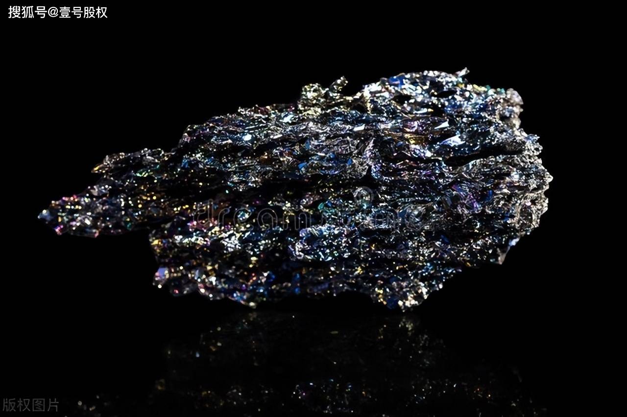 本周跌幅最大的十只股票