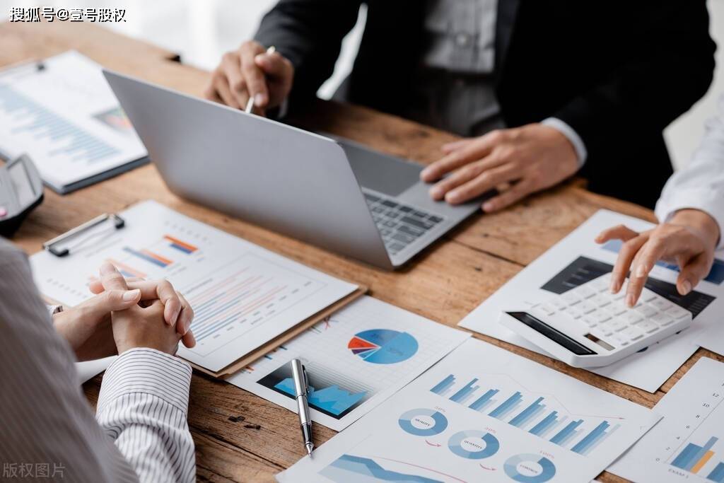 本周跌幅最大的十只股票