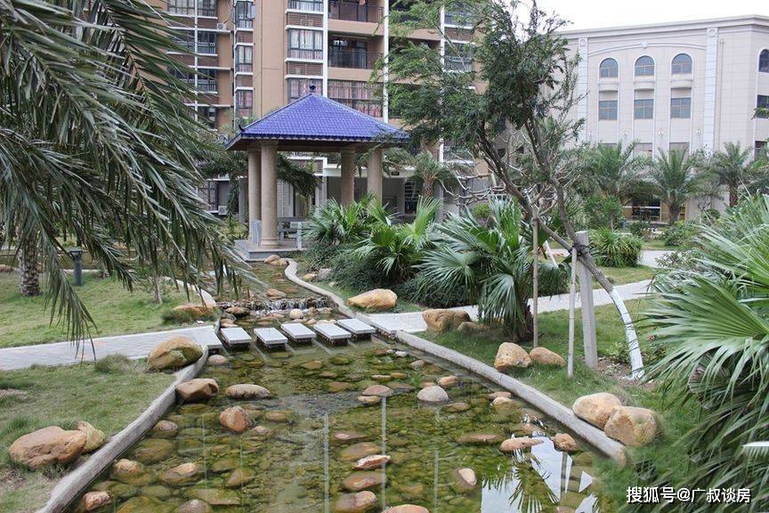 广州楼市:跌幅最大的板块<strong></p>
<p>跌幅最大的股票</strong>,我劝你别买