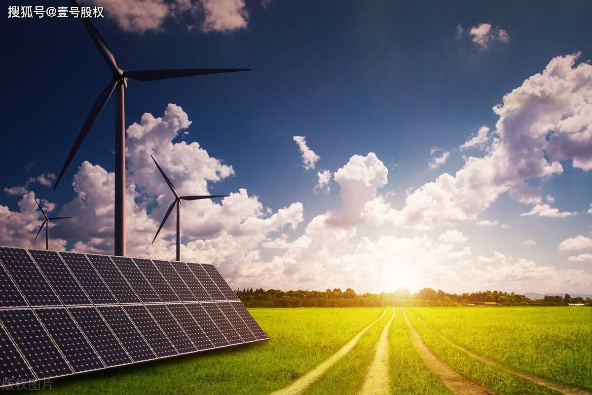 盘点本周跌幅最大的十只股票