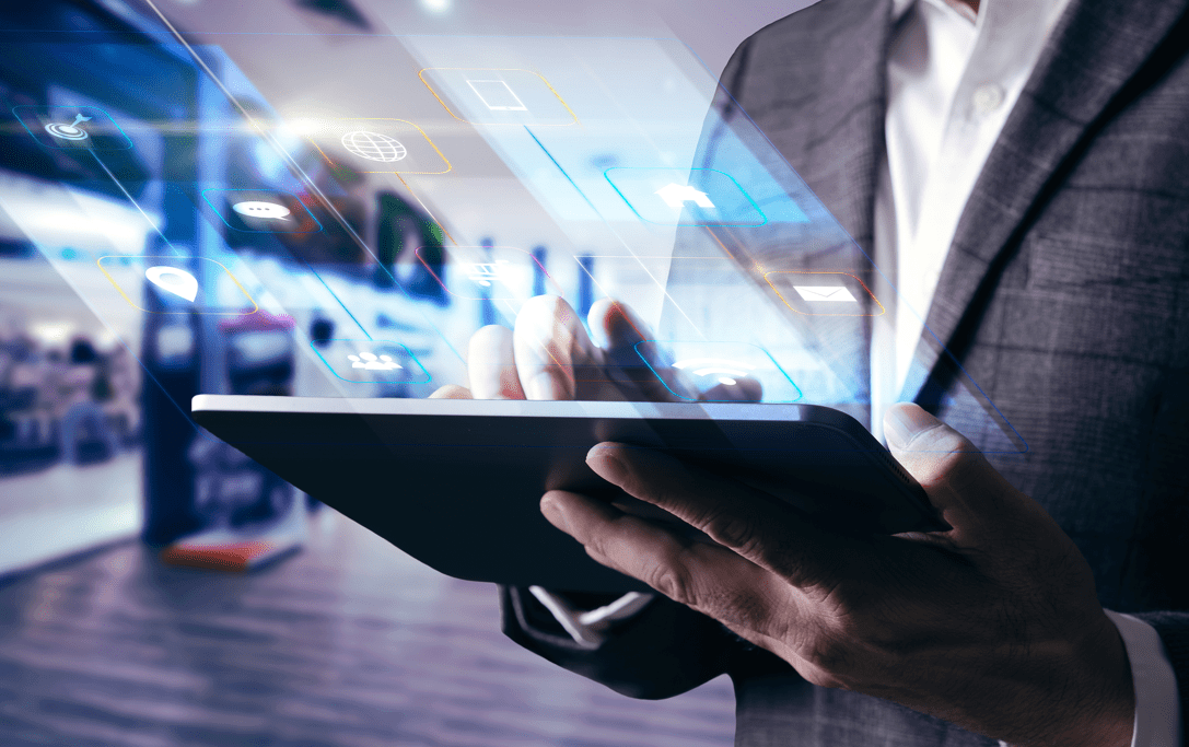 【钛晨报】十四部门：推进“双千兆”网络统筹集约建设；苹果将在6月份的全球开发者大会上发布iOS17；消息称爱奇艺正考虑在香港二次上市