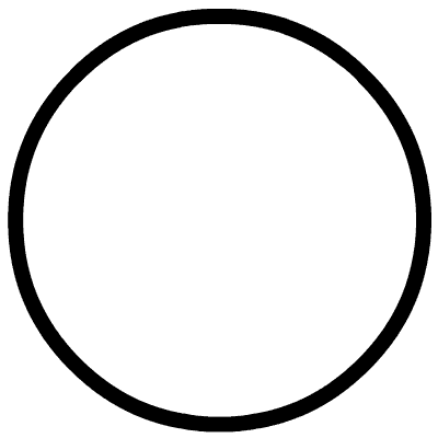 股票型ETF“半壁江山”全部告负，谁之过？如何摆脱“出道即巅峰”？