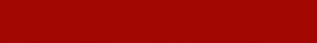 股票型ETF“半壁江山”全部告负<strong></p>
<p>股票型</strong>，谁之过？如何摆脱“出道即巅峰”？