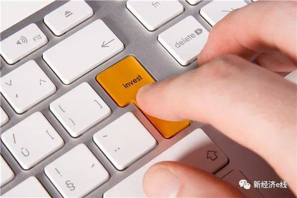 真相令人吃惊！股票型ETF逆势扩张背后，超七成主题产品陪跑