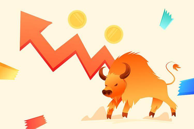 股票账户开户数量有限制吗<strong></p>
<p>武汉股票开户</strong>？限制什么？