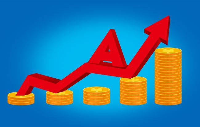 股票账户开户数量有限制吗<strong></p>
<p>武汉股票开户</strong>？限制什么？