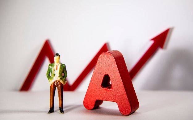 股票账户开户数量有限制吗<strong></p>
<p>武汉股票开户</strong>？限制什么？