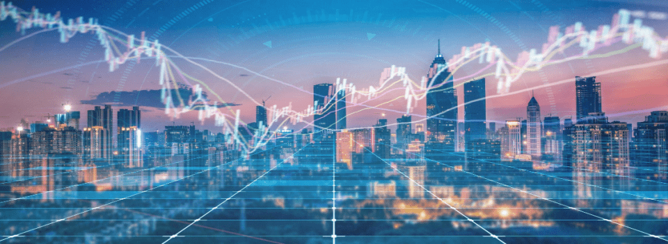 期权快速入门指南：正确的股票期权开户姿势！