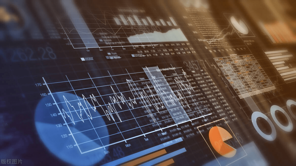 公司帐-轻松管理财务，实现理财目标