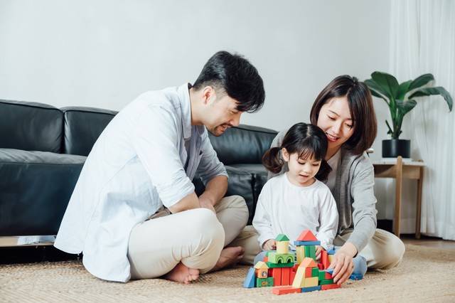 金钱管理与理财教育：打造未来富足的关键