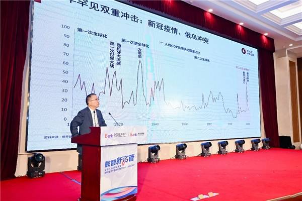 光大理财发布《中国资产管理市场报告(2022-2023)》