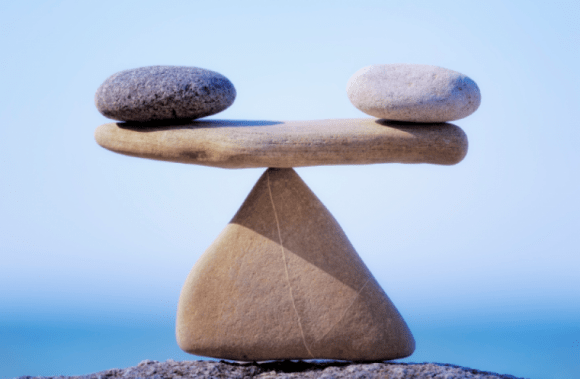 银行理财降低费率给资产管理行业开了一个好头